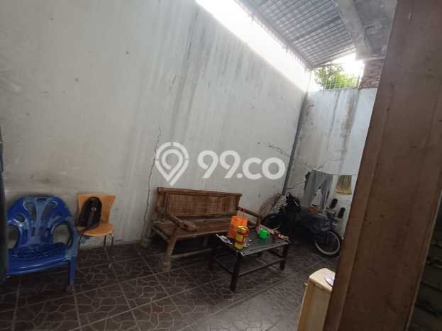 Unit Ruko Strategis di Medan Helvetia, Medan Potensi Cuan Besar Unit Ruko Strategis di Medan Helvetia, Medan Potensi Cuan Besar