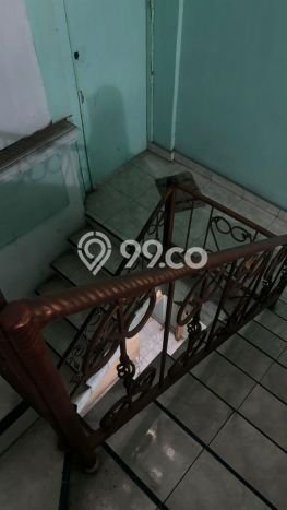 FOR SALE! Ruko di Medan Area Medan, LT 100m2, LB 350m2 FOR SALE! Ruko di Medan Area Medan, LT 100m2, LB 350m2