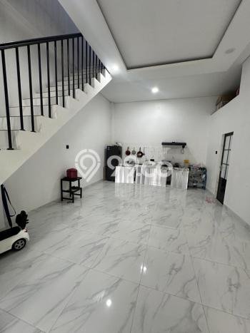 Rumah Minimalis 3 KT di Brastagi Medan Semi Furnished Rumah Minimalis 3 KT di Brastagi Medan Semi Furnished