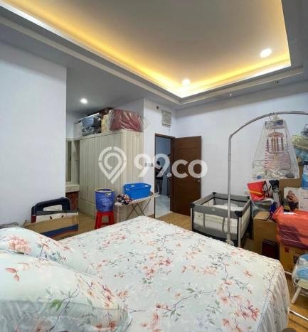 Jual Rumah Favorit Siap Huni LB 2m2 di Medan Denai, Medan Jual Rumah Favorit Siap Huni LB 2m2 di Medan Denai, Medan