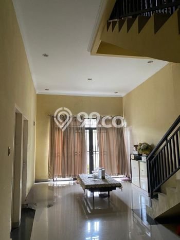 Jual Rumah Minimalis Bagus Punya 5 KT di Medan Sunggal Medan SHM Jual Rumah Minimalis Bagus Punya 5 KT di Medan Sunggal Medan SHM