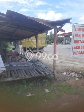 Tanah Dijual Lokasi Kisaran Timur, Asahan dengan Luas Tanah 3258m2 dan Status SHM Tanah Dijual Lokasi Kisaran Timur, Asahan dengan Luas Tanah 3258m2 dan Status SHM