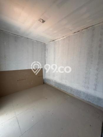 Hunian Cantik Minimalis Lb 65m2 di Cipondoh, Tangerang Hunian Cantik Minimalis Lb 65m2 di Cipondoh, Tangerang