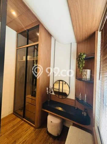 Ruko Dijual Lokasi Stratagis di Rajeg Tangerang Cocok untuk Investasi Ruko Dijual Lokasi Stratagis di Rajeg Tangerang Cocok untuk Investasi