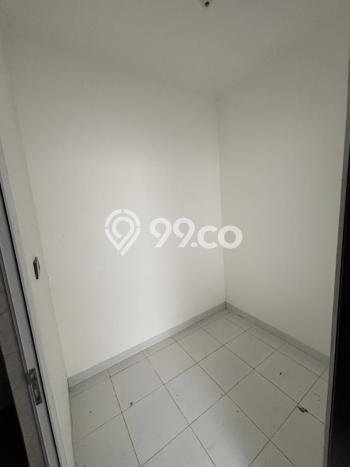 Jual Rumah Favorit Siap Huni LB 93m2 di Cipondoh, Tangerang Jual Rumah Favorit Siap Huni LB 93m2 di Cipondoh, Tangerang