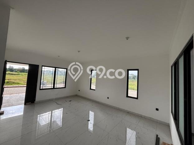 Dijual Rumah 3 Kamar Lokasi Strategis Bagus dan Strategis di Cikupa Dijual Rumah 3 Kamar Lokasi Strategis Bagus dan Strategis di Cikupa