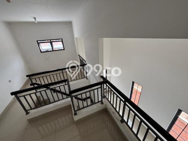 Dijual Cepat Rumah Bagus Siap Huni LB 53m2 di Rajeg, Tangerang Dijual Cepat Rumah Bagus Siap Huni LB 53m2 di Rajeg, Tangerang