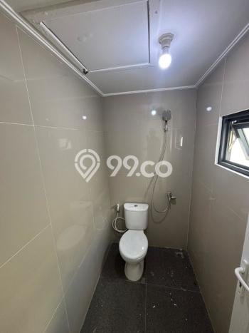 Dijual Cepat Rumah Favorit Siap Huni LB 53m2 di Cipondoh, Tangerang Dijual Cepat Rumah Favorit Siap Huni LB 53m2 di Cipondoh, Tangerang