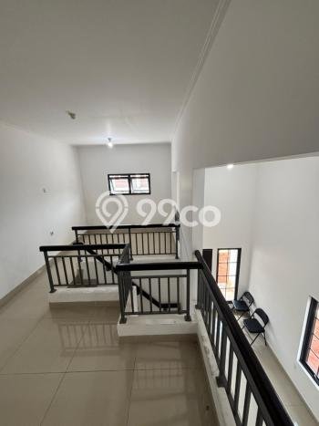 Dijual Cepat Rumah Favorit Siap Huni LB 53m2 di Cipondoh, Tangerang Dijual Cepat Rumah Favorit Siap Huni LB 53m2 di Cipondoh, Tangerang