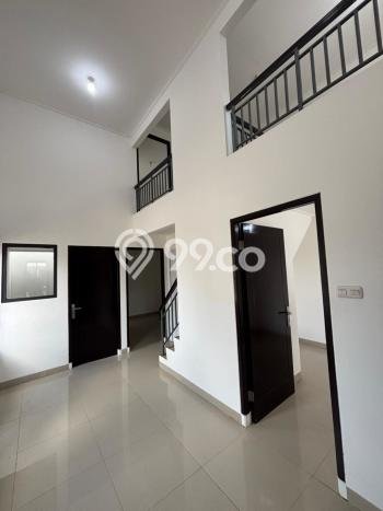 Dijual Cepat Rumah Favorit Siap Huni LB 53m2 di Cipondoh, Tangerang Dijual Cepat Rumah Favorit Siap Huni LB 53m2 di Cipondoh, Tangerang