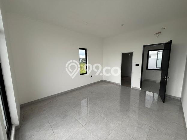 Dijual Rumah 3 Kamar Lokasi Strategis Bagus dan Strategis di Cikupa Dijual Rumah 3 Kamar Lokasi Strategis Bagus dan Strategis di Cikupa