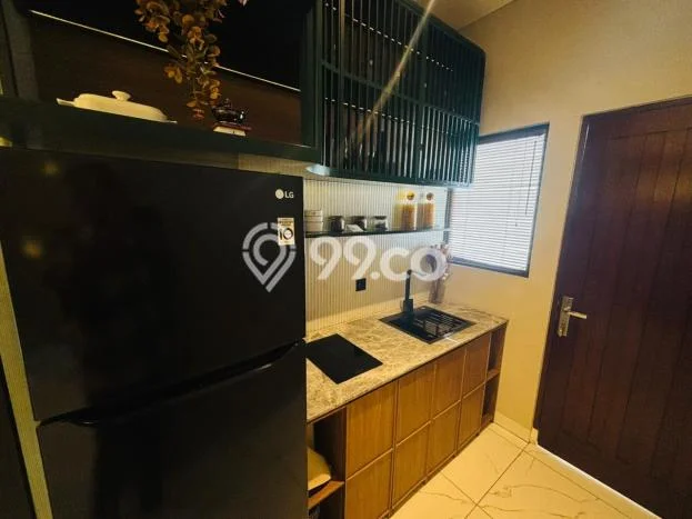 Ruko Dijual di Cikupa LT 65m2, LB 123m2 Solusi Investasi Cerdas Ruko Dijual di Cikupa LT 65m2, LB 123m2 Solusi Investasi Cerdas