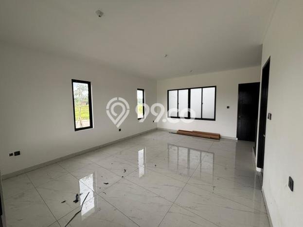 Jual Rumah Favorit Siap Huni LB 93m2 di Cipondoh, Tangerang Jual Rumah Favorit Siap Huni LB 93m2 di Cipondoh, Tangerang