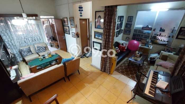 Dijual Rumah Premium dengan Fasilitas Sekitar Lengkap di Coblong, Bandung Dijual Rumah Premium dengan Fasilitas Sekitar Lengkap di Coblong, Bandung