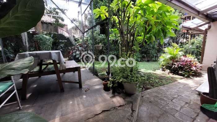 Dijual Rumah Premium dengan Fasilitas Sekitar Lengkap di Coblong, Bandung Dijual Rumah Premium dengan Fasilitas Sekitar Lengkap di Coblong, Bandung