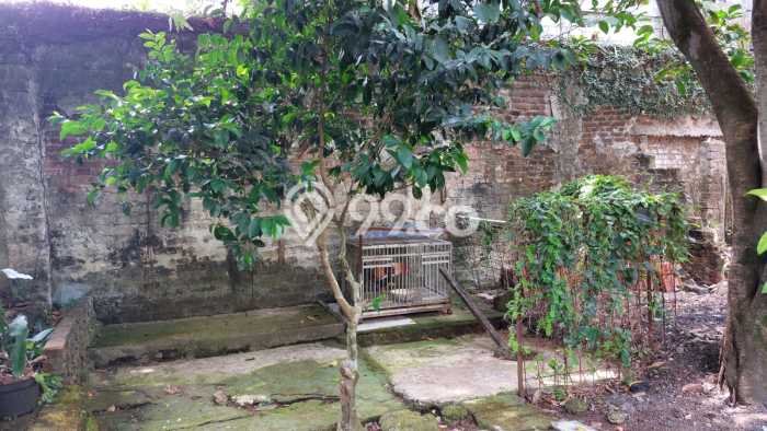 Dijual Rumah Premium dengan Fasilitas Sekitar Lengkap di Coblong, Bandung Dijual Rumah Premium dengan Fasilitas Sekitar Lengkap di Coblong, Bandung