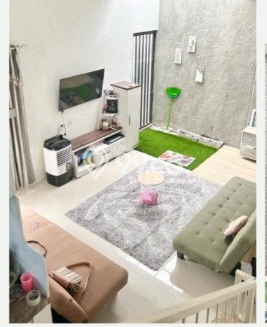 For Sale Rumah 2 Kamar Lokasi Strategis Nyaman dan Strategis di Baki For Sale Rumah 2 Kamar Lokasi Strategis Nyaman dan Strategis di Baki