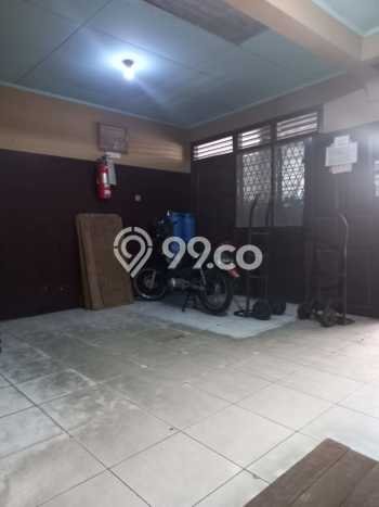 Dijual Rumah Minimalis Bagus Punya 3 KT di Kemayoran Jakarta Pusat SHM Dijual Rumah Minimalis Bagus Punya 3 KT di Kemayoran Jakarta Pusat SHM