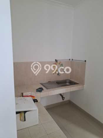 For Sale Hunian Rumah Terawat 3 Kamar di Gading Serpong, Tangerang For Sale Hunian Rumah Terawat 3 Kamar di Gading Serpong, Tangerang