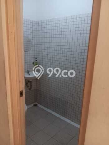 Jual Rumah Bagus Siap Huni LB 144m2 di Karawaci, Tangerang Jual Rumah Bagus Siap Huni LB 144m2 di Karawaci, Tangerang