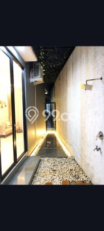 Dijual Rumah Strategis Bagus Punya 3 KT di Jagakarsa Jakarta Selatan SHM Dijual Rumah Strategis Bagus Punya 3 KT di Jagakarsa Jakarta Selatan SHM