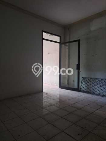 Unit Ruko Dijual di Tangerang LT 67m2 & LB 150m2 Unit Ruko Dijual di Tangerang LT 67m2 & LB 150m2
