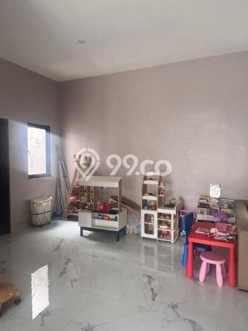 Dijual Hunian Mewah dengan Fasilitas Sekitar Komplit di BSD, Tangerang Selatan Dijual Hunian Mewah dengan Fasilitas Sekitar Komplit di BSD, Tangerang Selatan