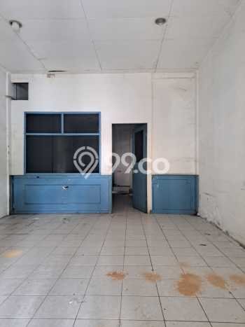 Unit Ruko Dijual di Tangerang LT 67m2 & LB 150m2 Unit Ruko Dijual di Tangerang LT 67m2 & LB 150m2
