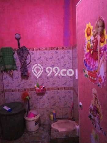 Rumah Minimalis Dijual di Tigaraksa 1 Kamar dengan LT 72m2 Rumah Minimalis Dijual di Tigaraksa 1 Kamar dengan LT 72m2