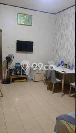 Jual Rumah Modern 5 KT di Gunung Sahari, Jakarta Pusat Jual Rumah Modern 5 KT di Gunung Sahari, Jakarta Pusat