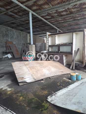 Gudang Bagus Dijual di Tangerang Kota Tangerang Lokasi Strategis Cocok untuk Kembangkan Bisnis Gudang Bagus Dijual di Tangerang Kota Tangerang Lokasi Strategis Cocok untuk Kembangkan Bisnis