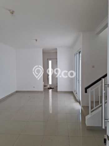 For Sale Hunian Rumah Terawat 3 Kamar di Gading Serpong, Tangerang For Sale Hunian Rumah Terawat 3 Kamar di Gading Serpong, Tangerang