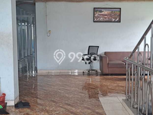 Gudang Bagus Dijual di Tangerang Kota Tangerang Lokasi Strategis Cocok untuk Kembangkan Bisnis Gudang Bagus Dijual di Tangerang Kota Tangerang Lokasi Strategis Cocok untuk Kembangkan Bisnis
