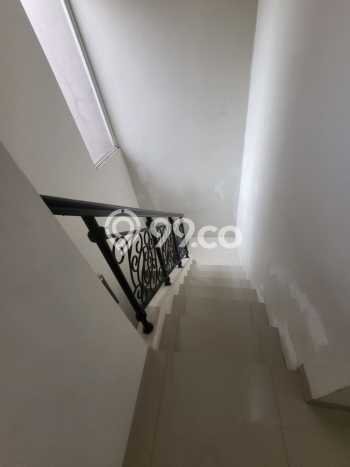 Rumah Minimalis 3 KT di Gading Serpong Tangerang Unfurnished Rumah Minimalis 3 KT di Gading Serpong Tangerang Unfurnished
