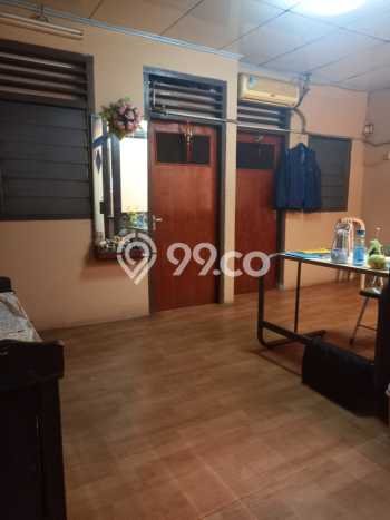 Dijual Rumah Minimalis Bagus Punya 3 KT di Kemayoran Jakarta Pusat SHM Dijual Rumah Minimalis Bagus Punya 3 KT di Kemayoran Jakarta Pusat SHM