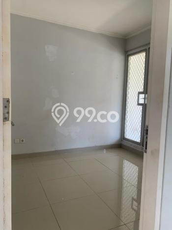 Rumah Modern 3 KT di Gading Serpong Tangerang Unfurnished Rumah Modern 3 KT di Gading Serpong Tangerang Unfurnished