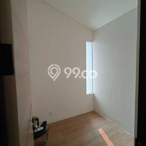 Rumah Minimalis 2 KT LT 60m2 di Lippo Karawaci Rumah Minimalis 2 KT LT 60m2 di Lippo Karawaci