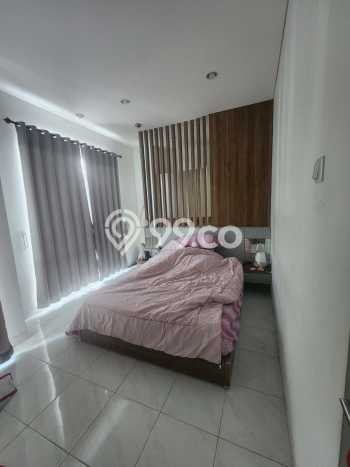 Jual Rumah Eksklusif 2 KT di Gading Serpong, Tangerang Jual Rumah Eksklusif 2 KT di Gading Serpong, Tangerang