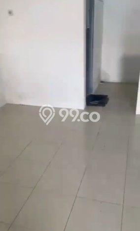 Rumah Modern 2 Kamar LT 77m2 di Poris Rumah Modern 2 Kamar LT 77m2 di Poris