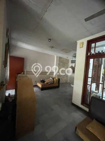 Rumah Modern 3 Kamar LT 144m2 di Banjar Wijaya Rumah Modern 3 Kamar LT 144m2 di Banjar Wijaya