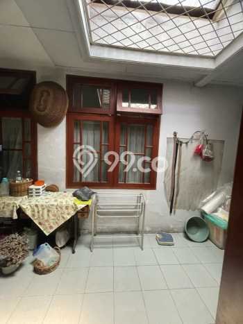 Rumah Modern 3 Kamar LT 144m2 di Banjar Wijaya Rumah Modern 3 Kamar LT 144m2 di Banjar Wijaya