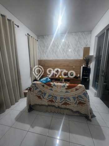 Jual Rumah Eksklusif 2 KT di Gading Serpong, Tangerang Jual Rumah Eksklusif 2 KT di Gading Serpong, Tangerang