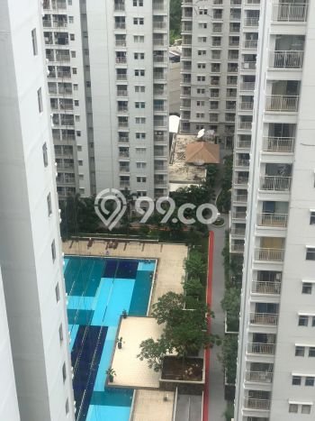 Untuk Dijual Apartemen 3 KT & 2 KM di Jakarta Barat Lokasi Strategis Untuk Dijual Apartemen 3 KT & 2 KM di Jakarta Barat Lokasi Strategis
