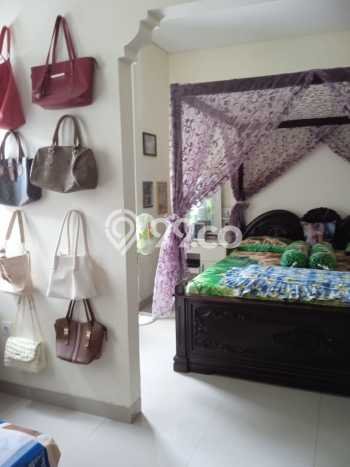 Rumah Minimalis 3 KT di Gading Serpong Tangerang Unfurnished Rumah Minimalis 3 KT di Gading Serpong Tangerang Unfurnished