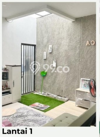 For Sale Rumah 2 Kamar Lokasi Strategis Nyaman dan Strategis di Baki For Sale Rumah 2 Kamar Lokasi Strategis Nyaman dan Strategis di Baki