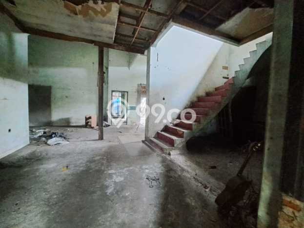 Unit Gudang Dijual di Tangerang LT 845m2 & LB 250m2 Unit Gudang Dijual di Tangerang LT 845m2 & LB 250m2