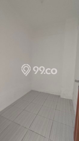 Apartemen Strategis 36m2 di Dharma Husada Surabaya 2 KT Apartemen Strategis 36m2 di Dharma Husada Surabaya 2 KT