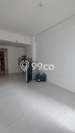 Apartemen Strategis 36m2 di Dharma Husada Surabaya 2 KT Apartemen Strategis 36m2 di Dharma Husada Surabaya 2 KT