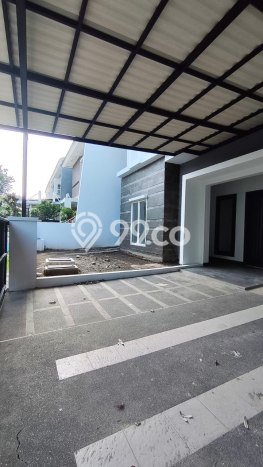 Dijual Rumah Mewah Megah Dengan View Eksklusif di Pakuwon City, Surabaya Dijual Rumah Mewah Megah Dengan View Eksklusif di Pakuwon City, Surabaya