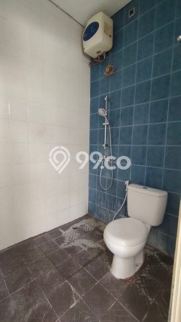 Dijual Rumah Mewah Megah Dengan View Eksklusif di Pakuwon City, Surabaya Dijual Rumah Mewah Megah Dengan View Eksklusif di Pakuwon City, Surabaya